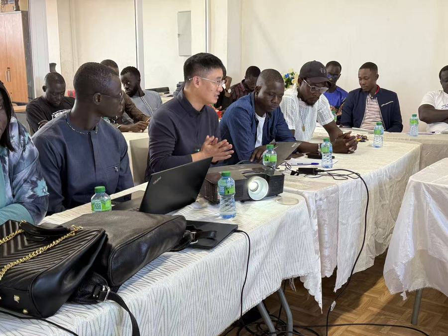 中赛新能源 (1).jpg