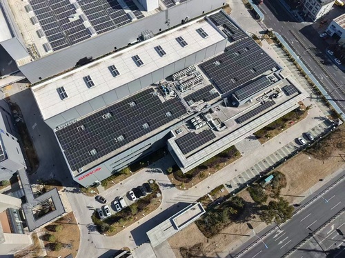 巴可项目-马丁光伏 (小).jpg