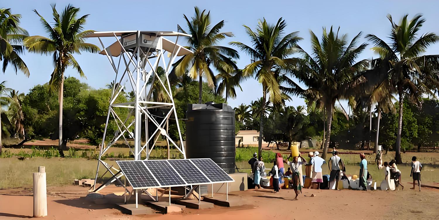 solar pumping system.jpg