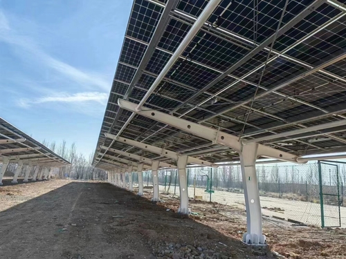 光伏车棚4.jpg
