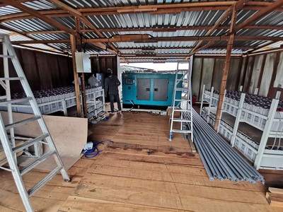 新加坡太阳岛项目 (9).jpg