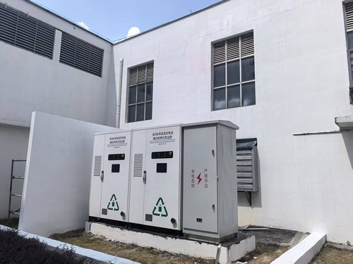 深圳宝马公司储能 (14).jpg