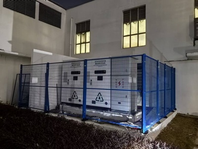 深圳宝马公司储能 (13).jpg