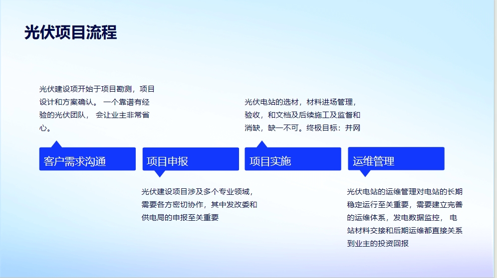 光伏电站流程.png