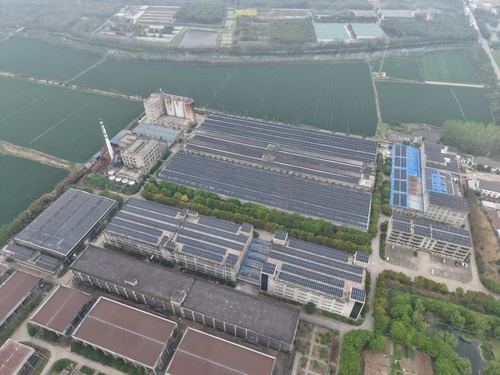 梅兰春酒厂光伏 (2).jpg