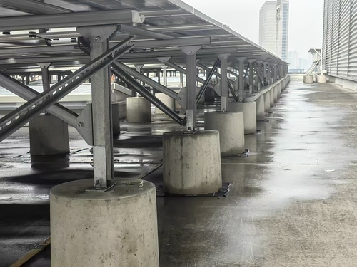 巴可项目-马丁光伏 (4).jpg