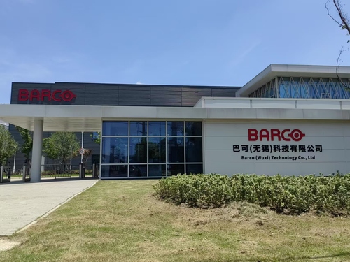 巴可项目-马丁光伏 (5).jpg