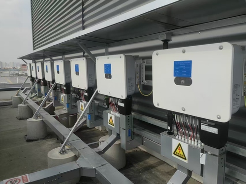 巴可项目-马丁光伏 (3).jpg